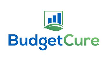 BudgetCure.com